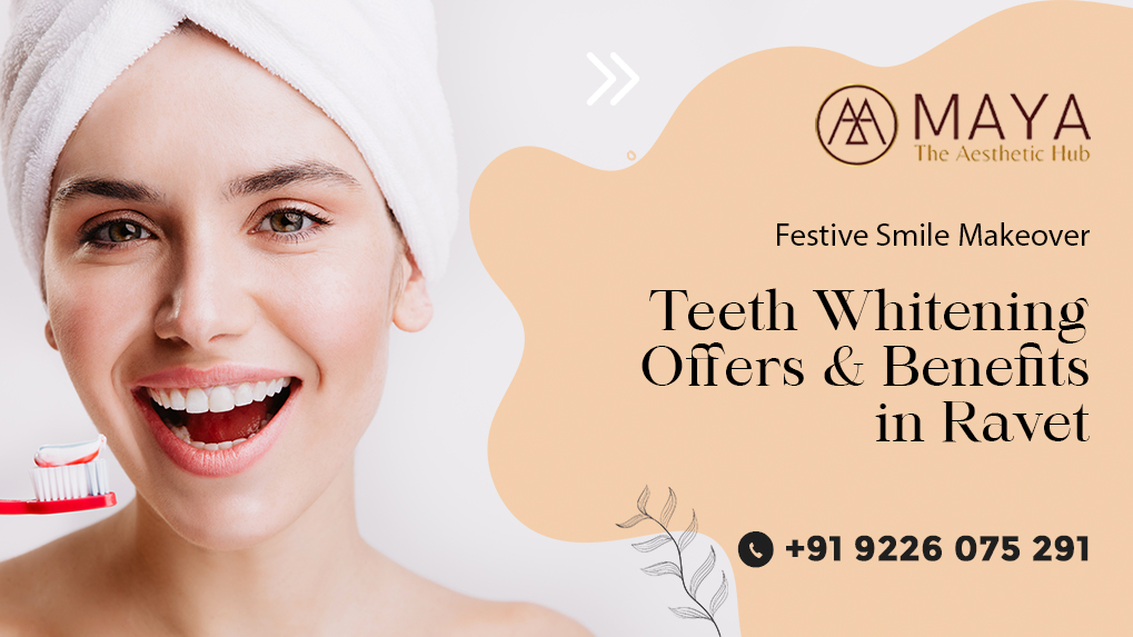  Skin Rejuvenation Treatment 