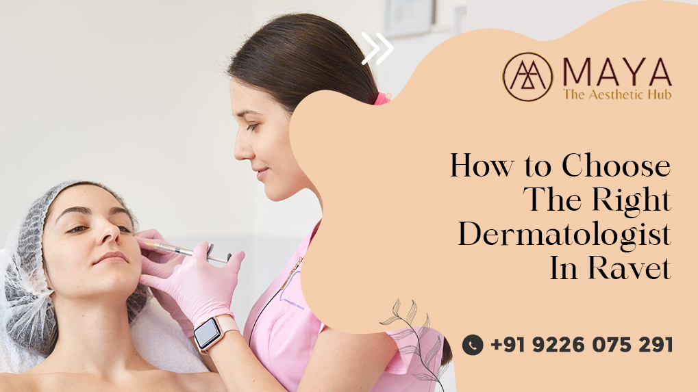  root-canal-treatment-ravet